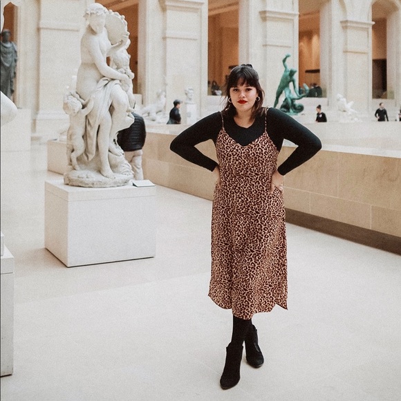 Meet your Posher, Jessica - Picture 13 of 16